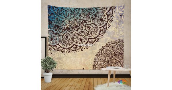 Wall Tapestries   Bb05fbd2f33a7502804a3b508eef25b1 600x315 